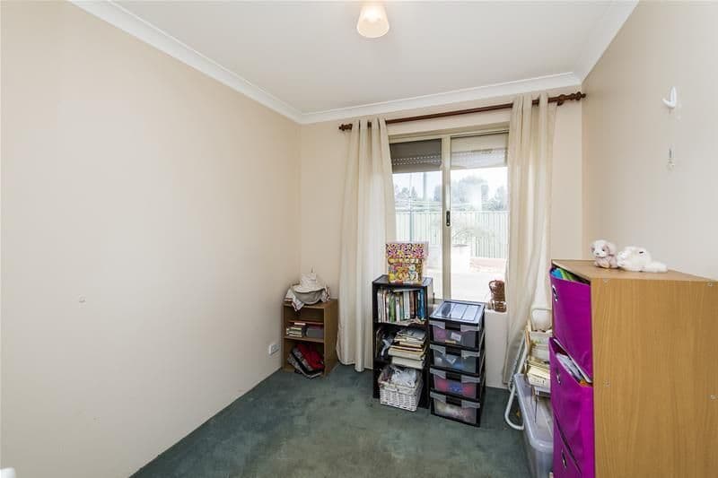 1 Duke Street, Wannanup WA 6210, Wannanup - Thumbnail 7