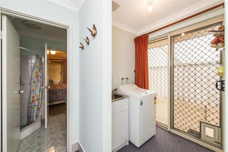 1 Duke Street, Wannanup WA 6210, Wannanup - Thumbnail 8