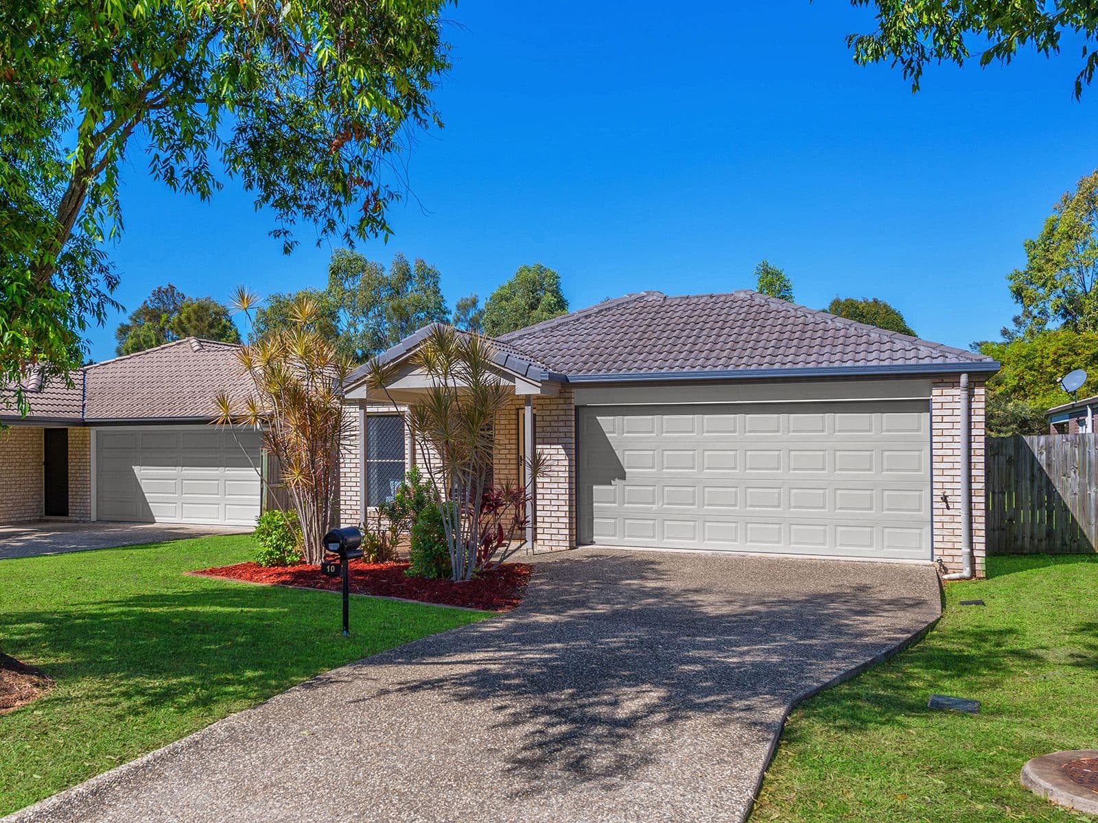 10 Student Street, Nudgee QLD 4014, Nudgee - Image 1