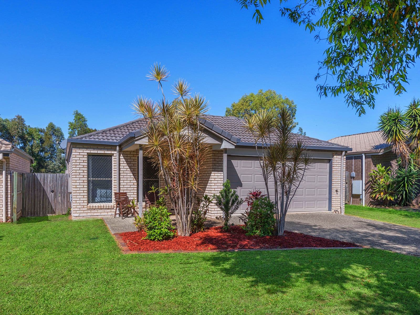 10 Student Street, Nudgee QLD 4014, Nudgee - Thumbnail 2