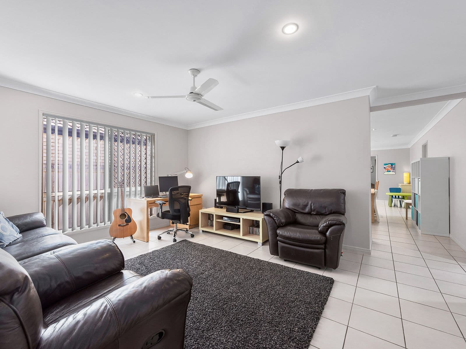10 Student Street, Nudgee QLD 4014, Nudgee - Thumbnail 3