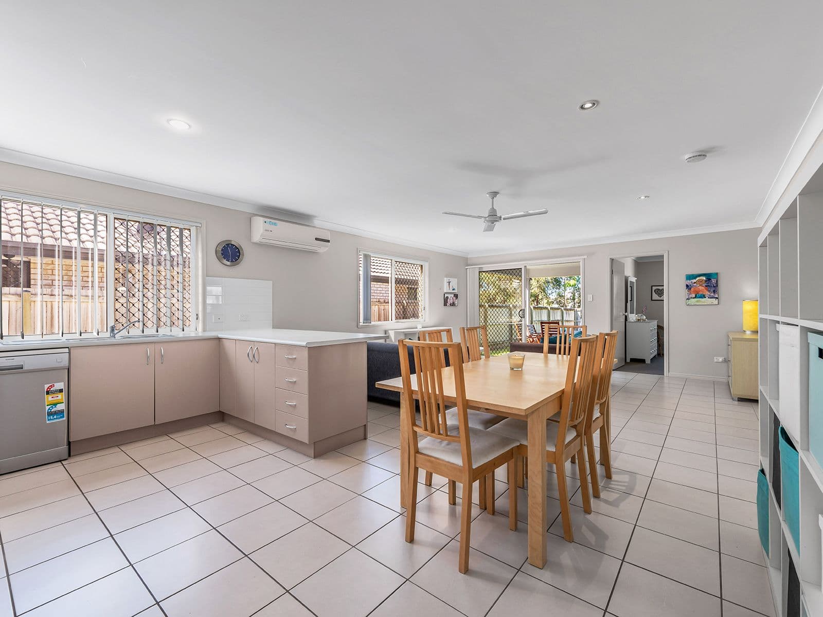 10 Student Street, Nudgee QLD 4014, Nudgee - Thumbnail 4