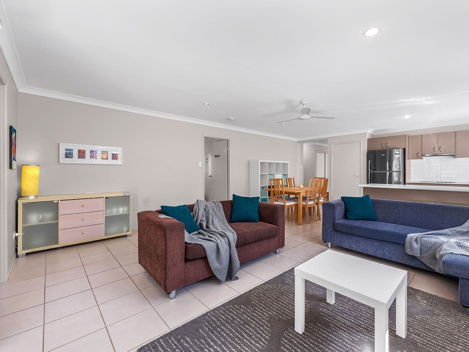 10 Student Street, Nudgee QLD 4014, Nudgee - Thumbnail 5