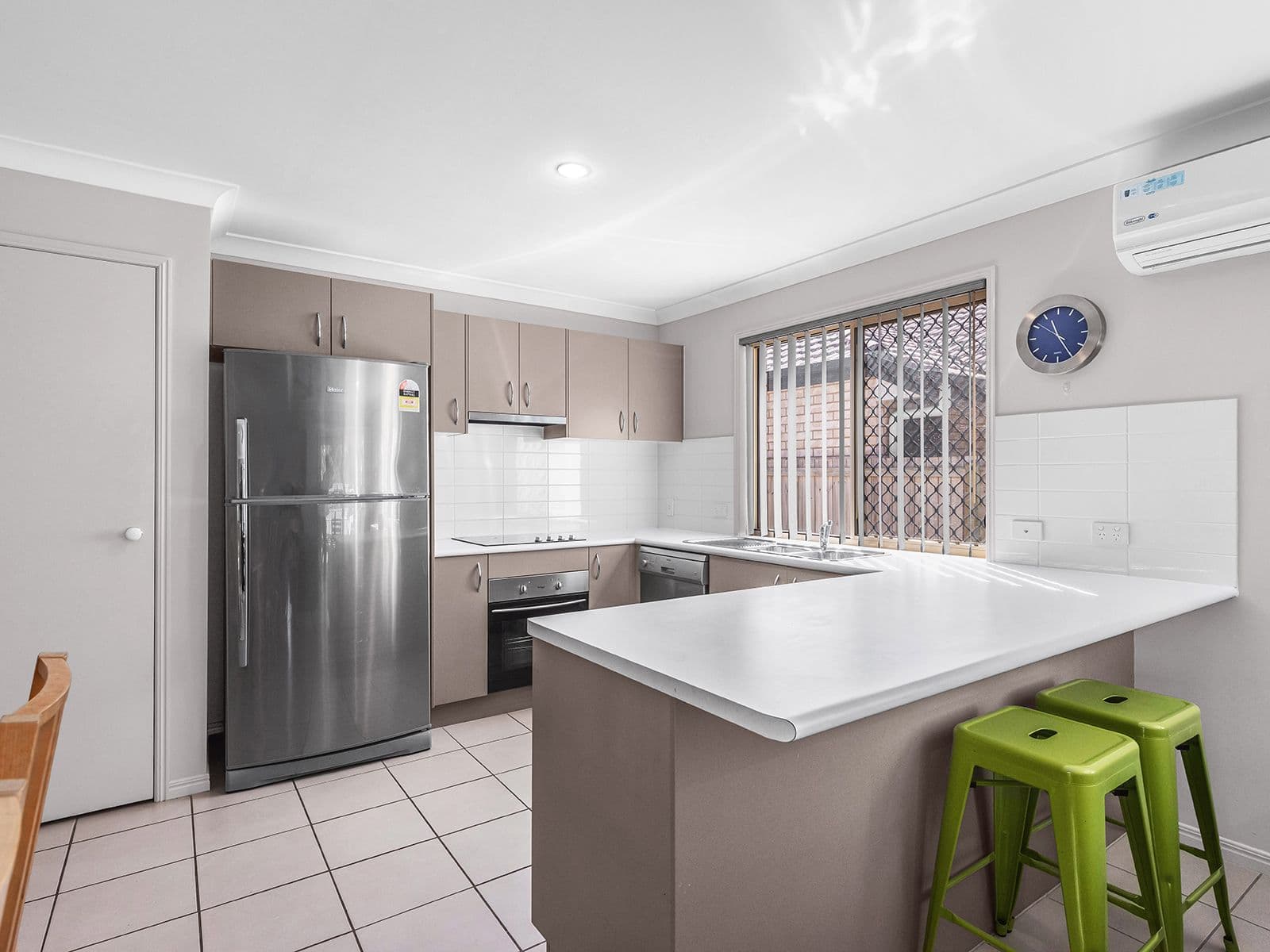 10 Student Street, Nudgee QLD 4014, Nudgee - Thumbnail 6