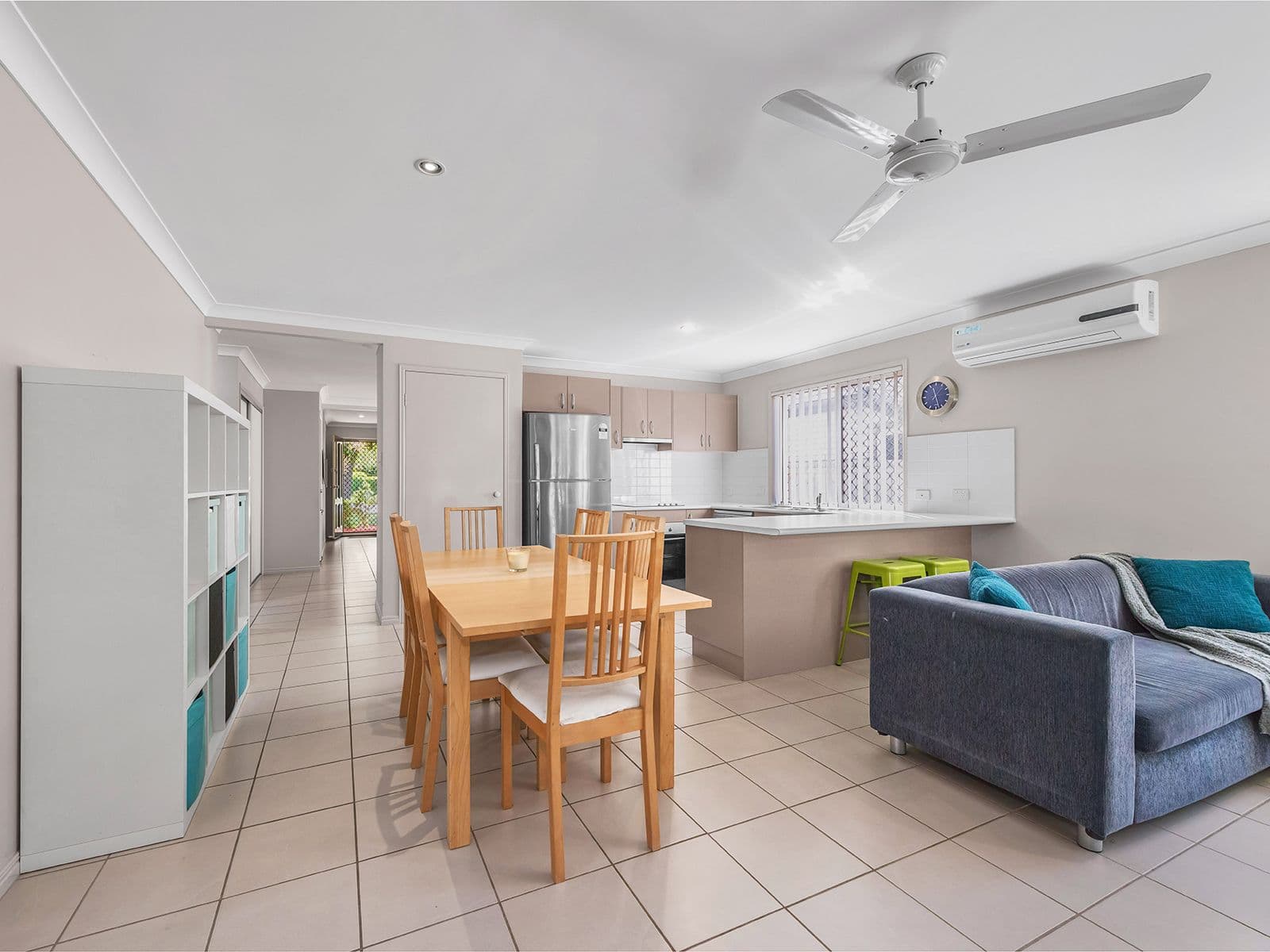 10 Student Street, Nudgee QLD 4014, Nudgee - Thumbnail 7