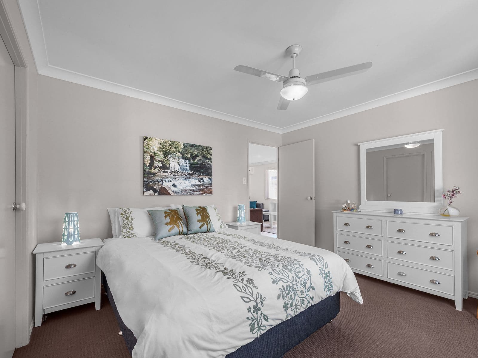 10 Student Street, Nudgee QLD 4014, Nudgee - Thumbnail 8