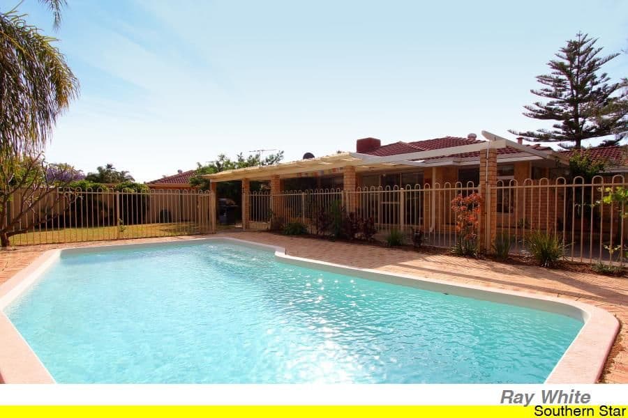 SEVILLE GROVE WA 6112, Seville Grove - Image 1
