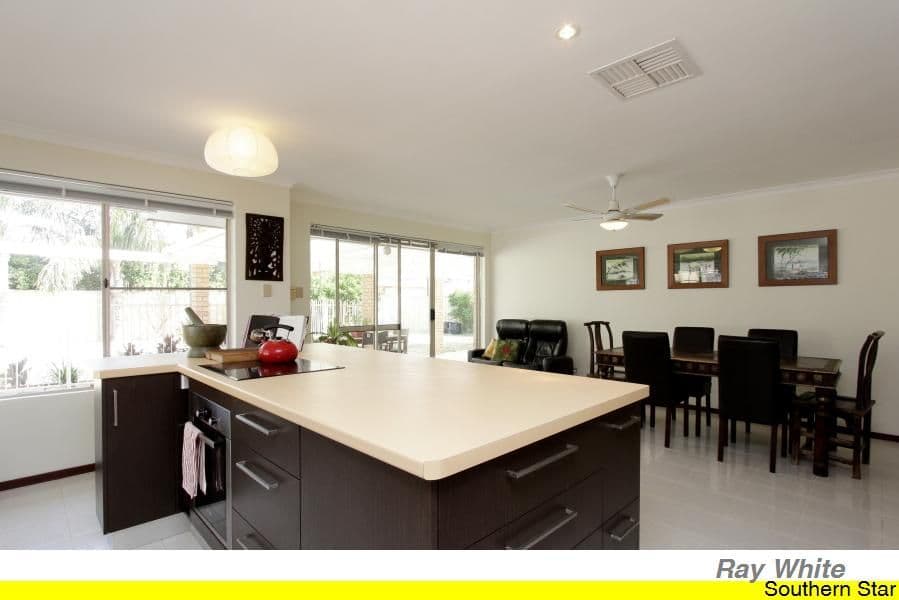 SEVILLE GROVE WA 6112, Seville Grove - Thumbnail 2