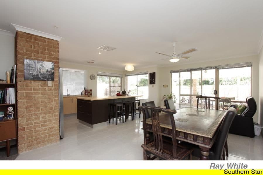 SEVILLE GROVE WA 6112, Seville Grove - Thumbnail 3