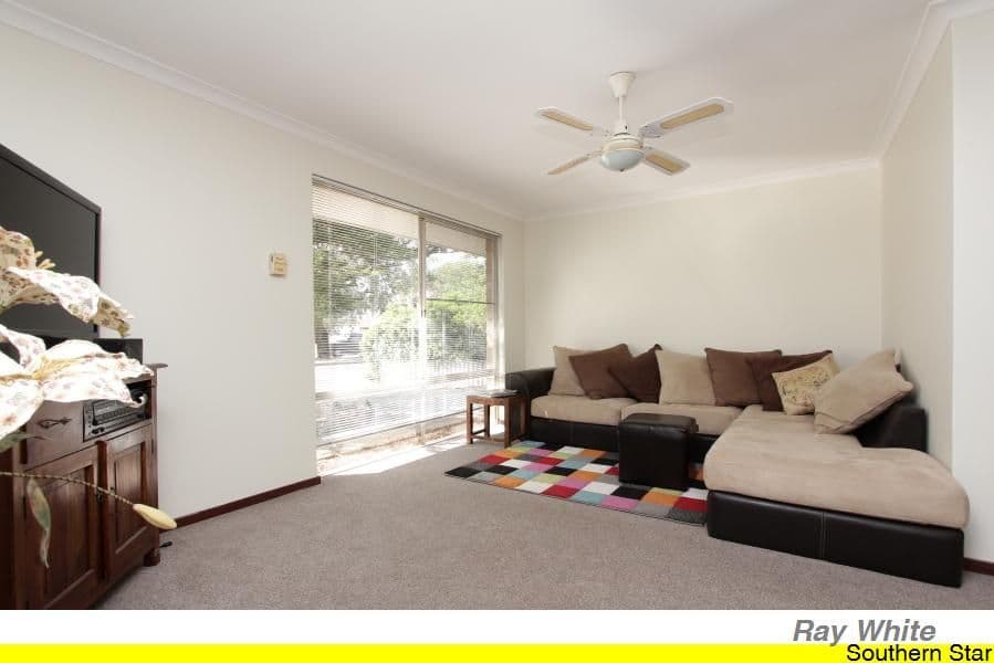 SEVILLE GROVE WA 6112, Seville Grove - Thumbnail 4