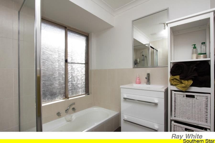 SEVILLE GROVE WA 6112, Seville Grove - Thumbnail 5