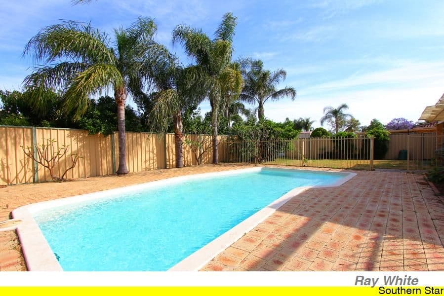 SEVILLE GROVE WA 6112, Seville Grove - Thumbnail 6