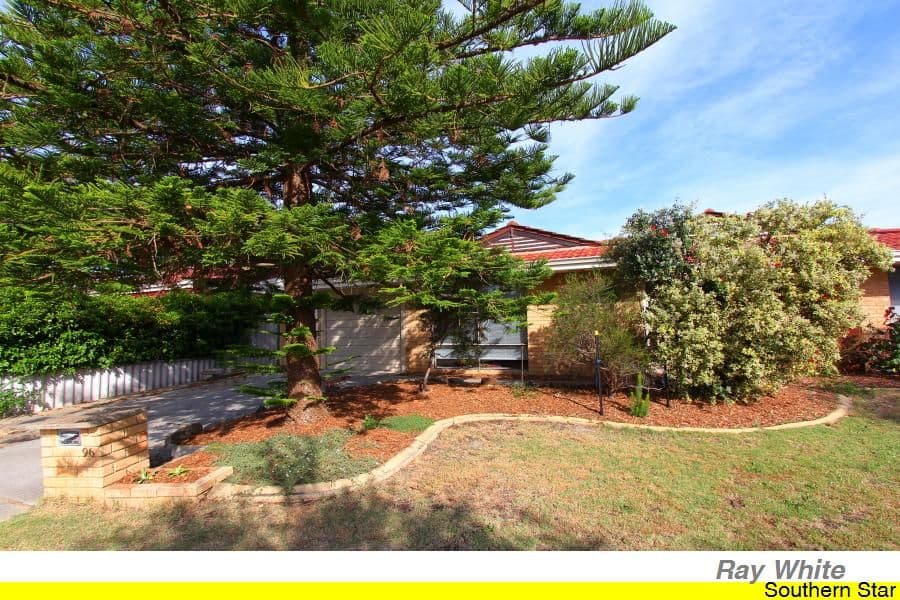 SEVILLE GROVE WA 6112, Seville Grove - Thumbnail 7