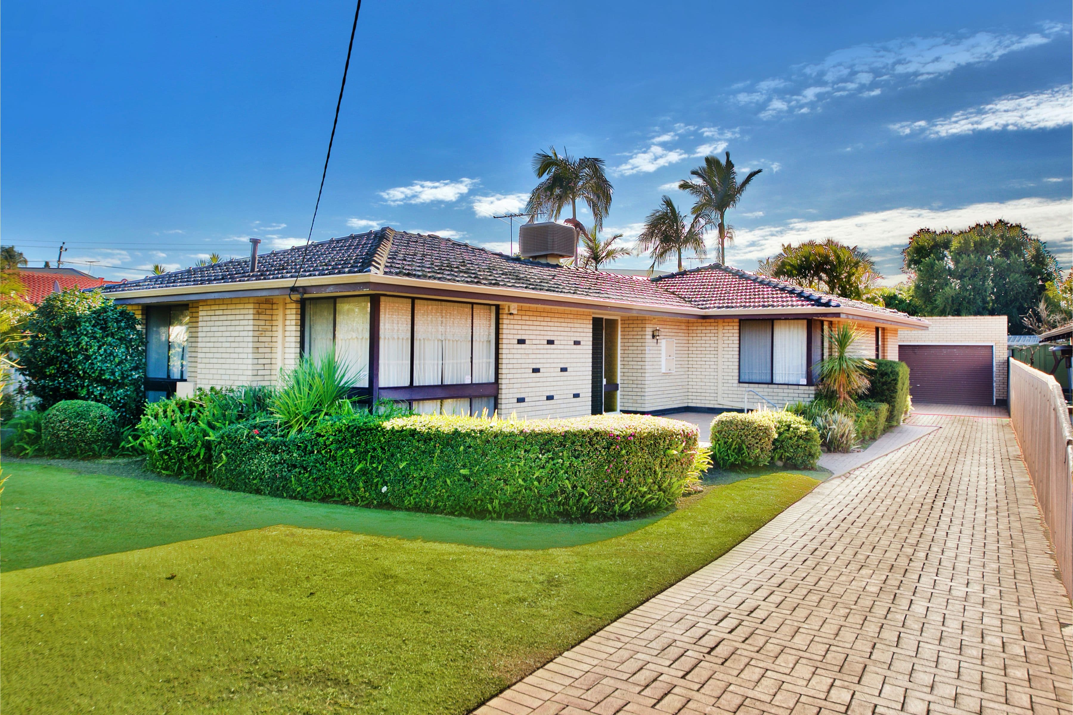 30 Salamander Street, Dianella WA 6059, Dianella - Image 1