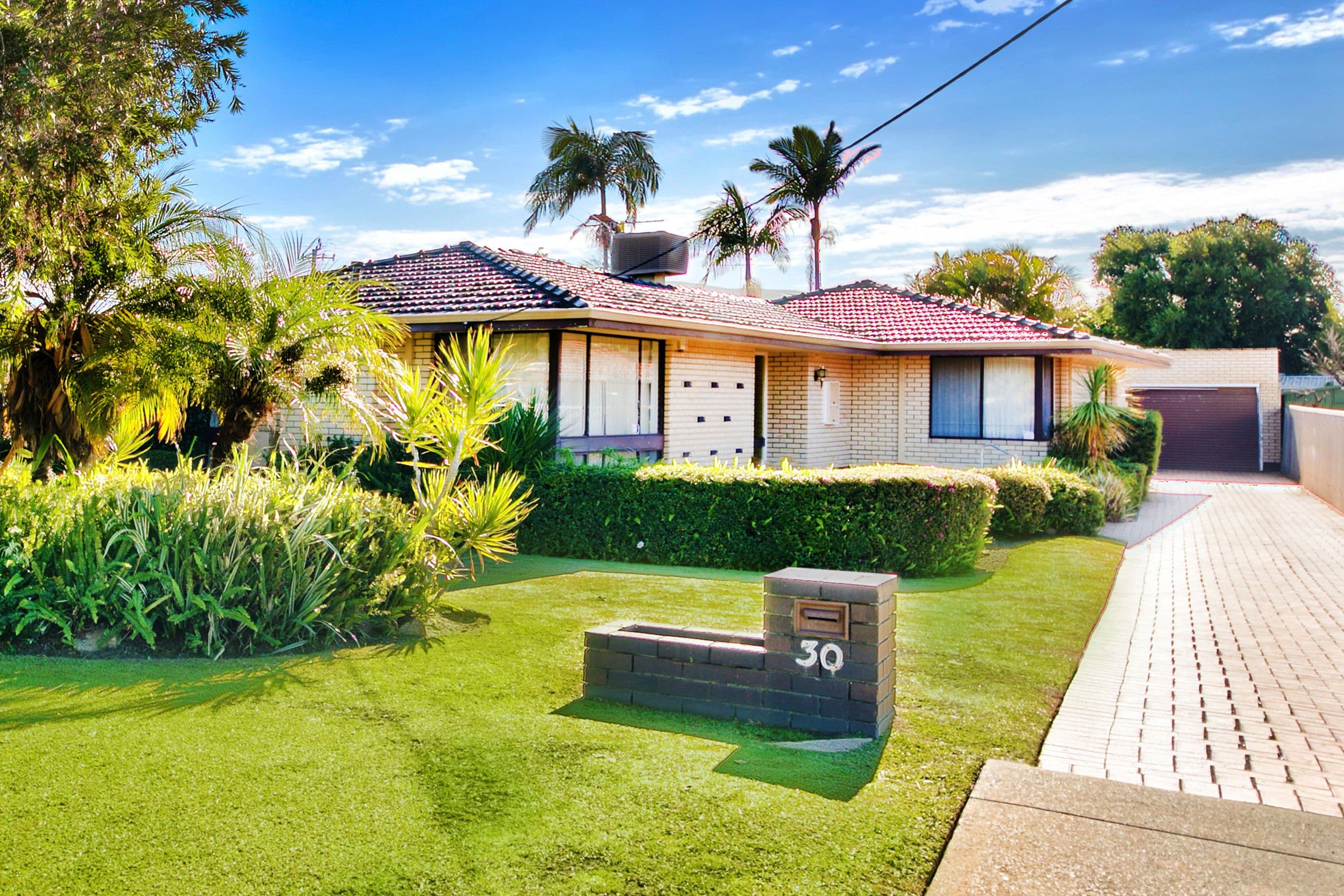 30 Salamander Street, Dianella WA 6059, Dianella - Thumbnail 2