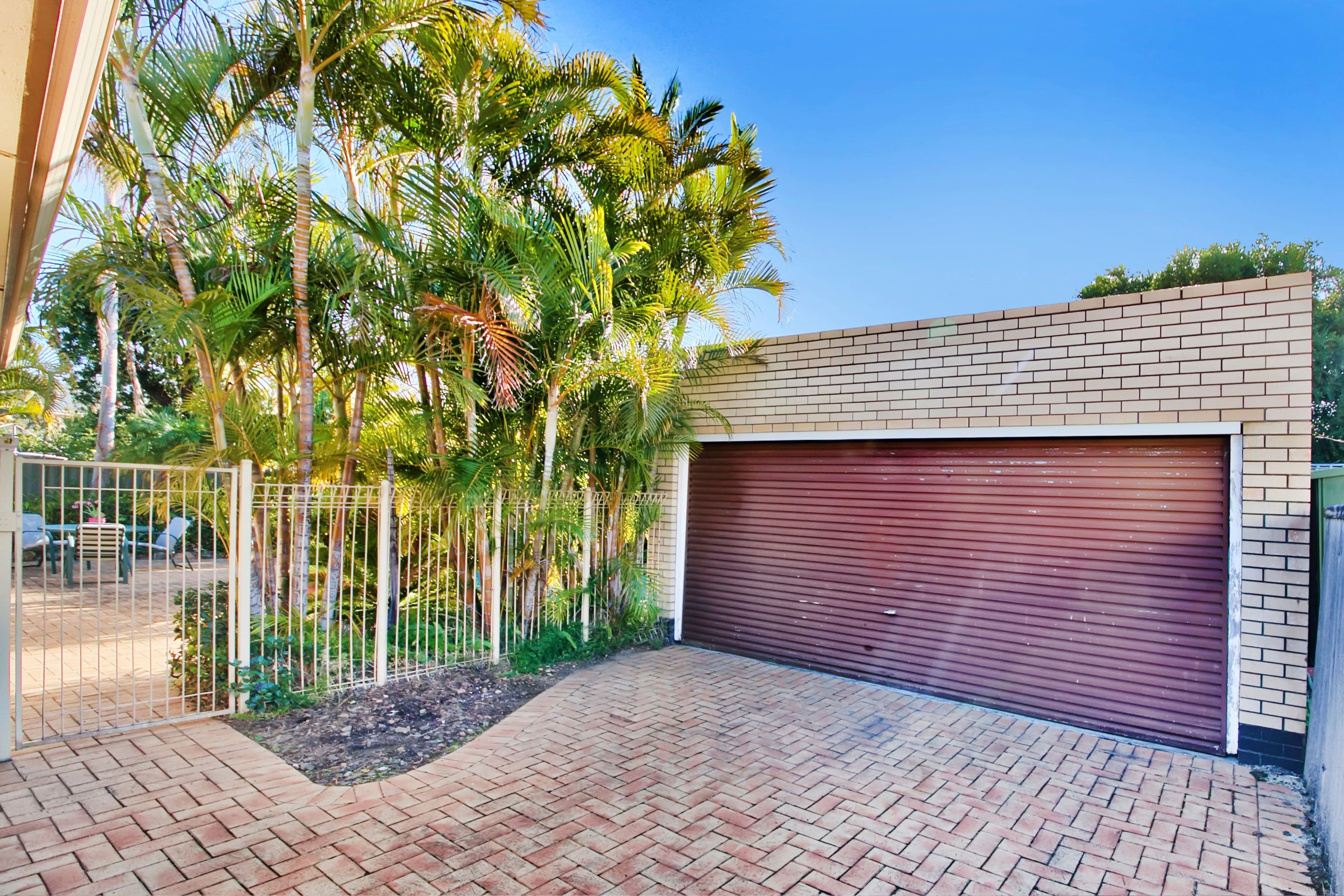 30 Salamander Street, Dianella WA 6059, Dianella - Thumbnail 3