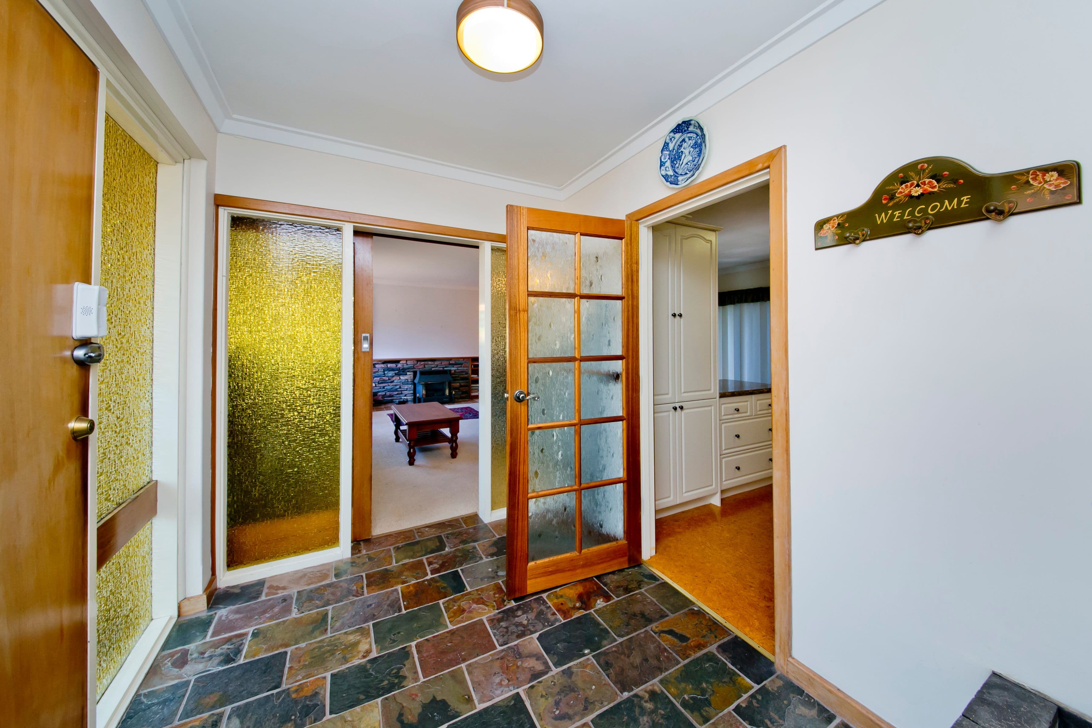 30 Salamander Street, Dianella WA 6059, Dianella - Thumbnail 4