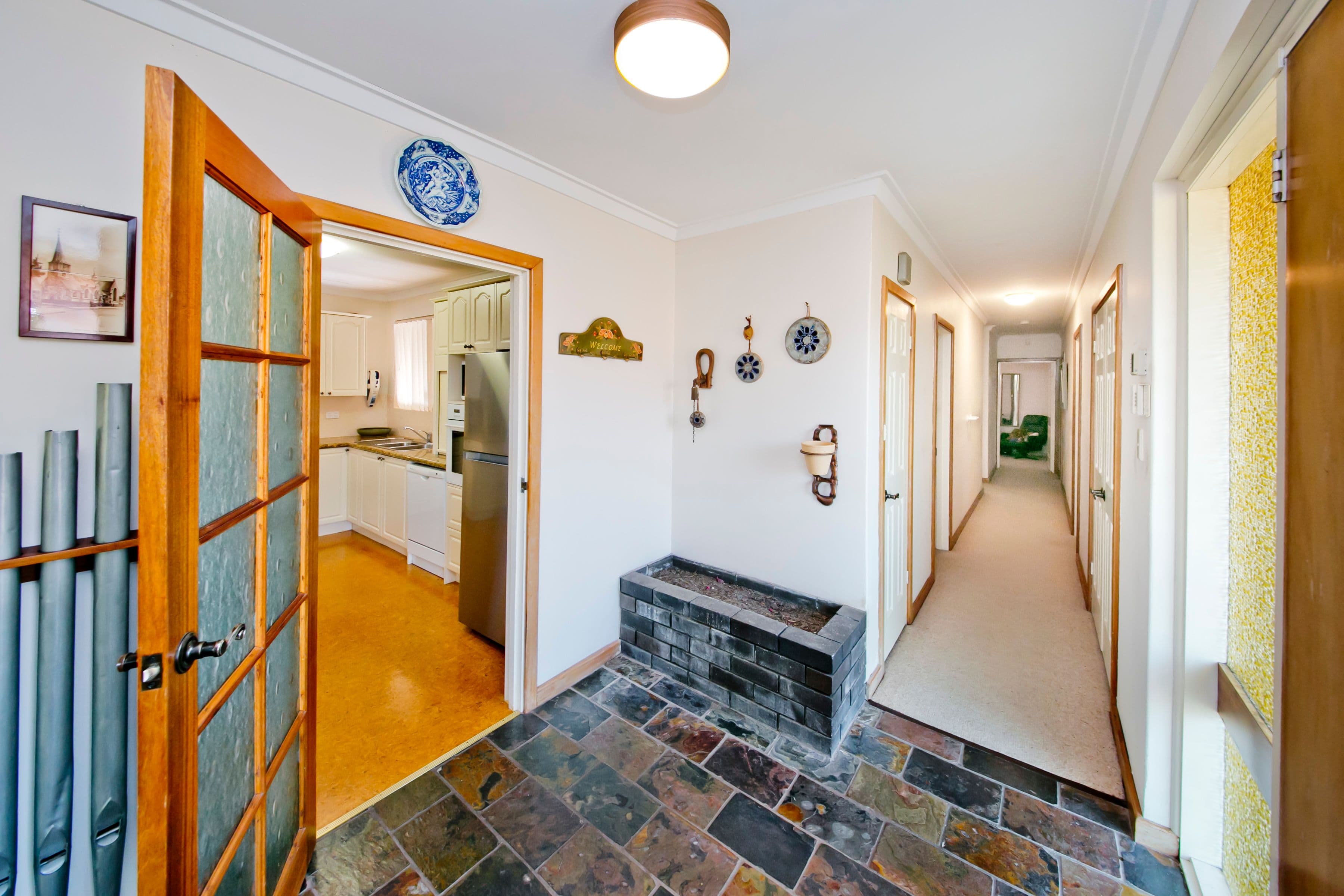 30 Salamander Street, Dianella WA 6059, Dianella - Thumbnail 5
