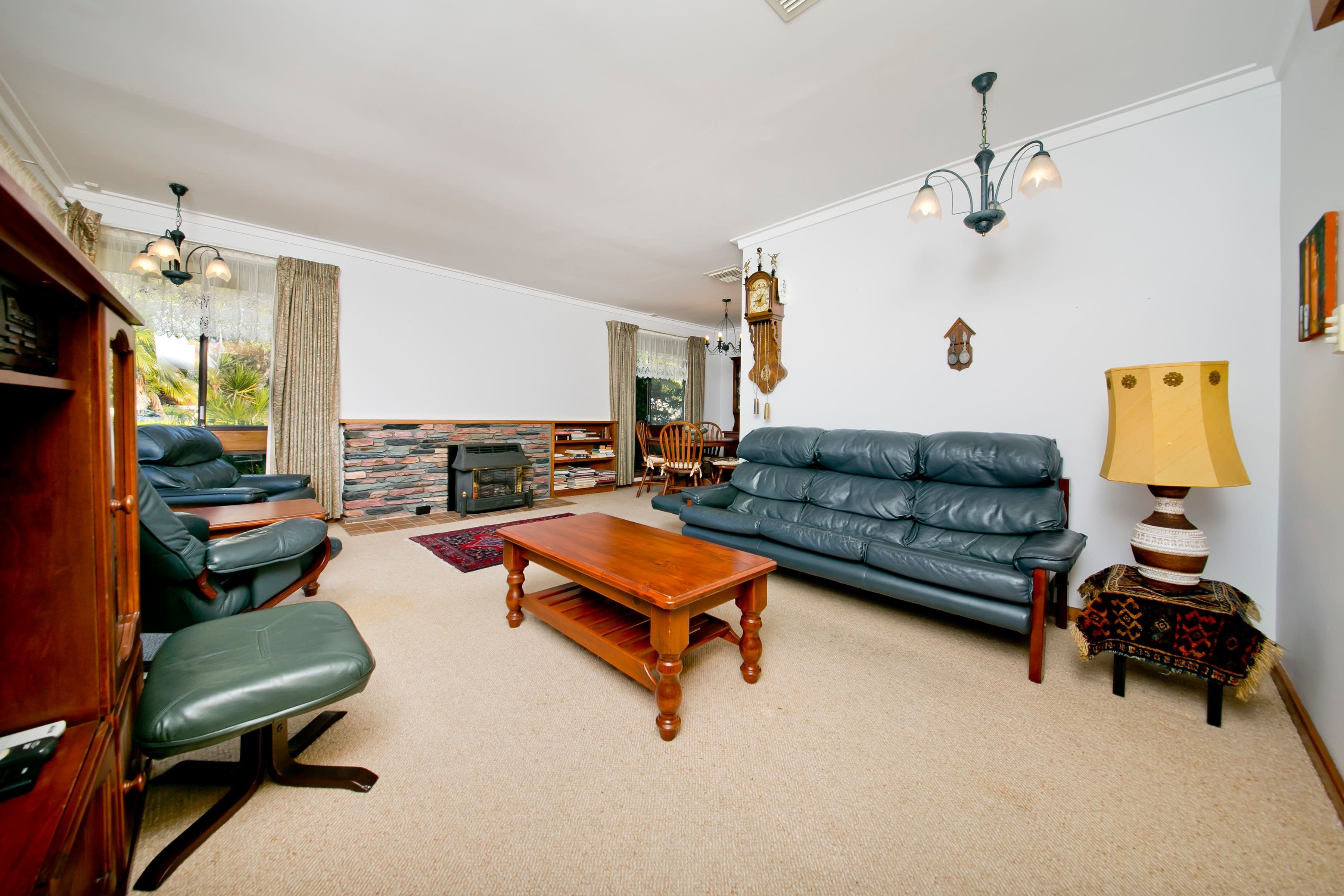30 Salamander Street, Dianella WA 6059, Dianella - Thumbnail 6