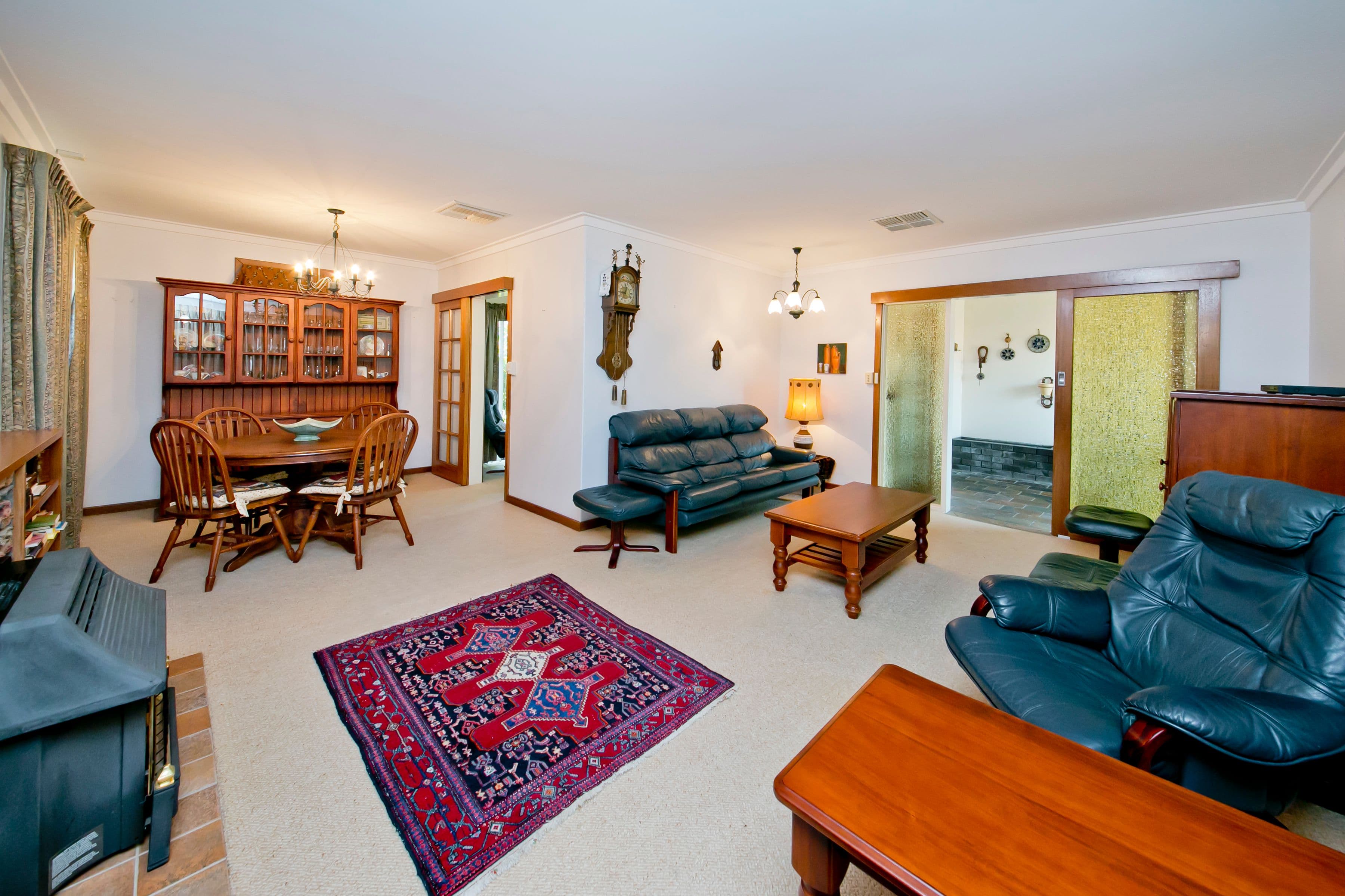30 Salamander Street, Dianella WA 6059, Dianella - Thumbnail 7