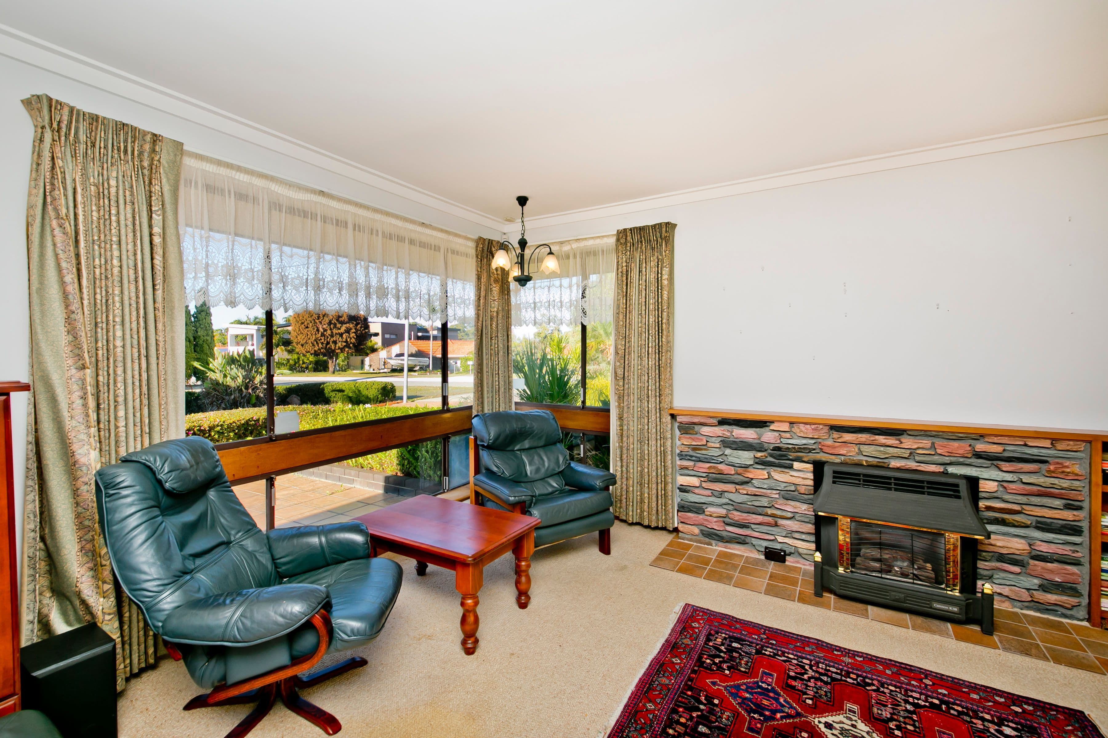 30 Salamander Street, Dianella WA 6059, Dianella - Thumbnail 8