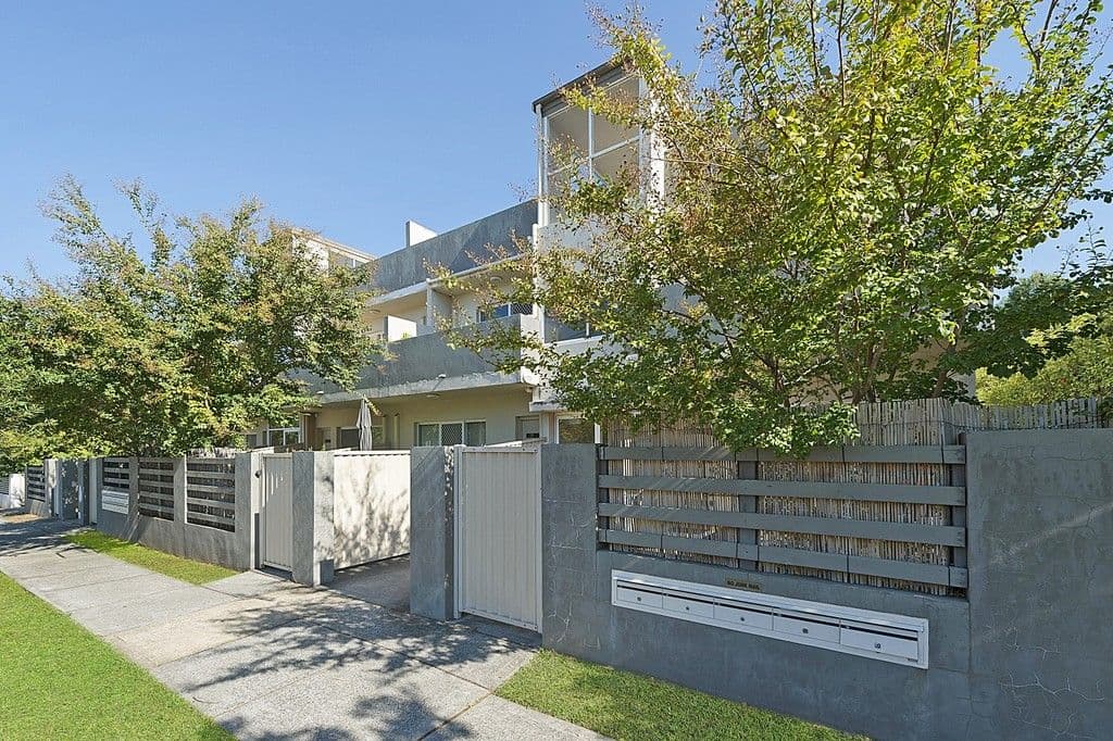 57-59 Beamish Road, Northmead NSW 2152, Northmead - Image 1