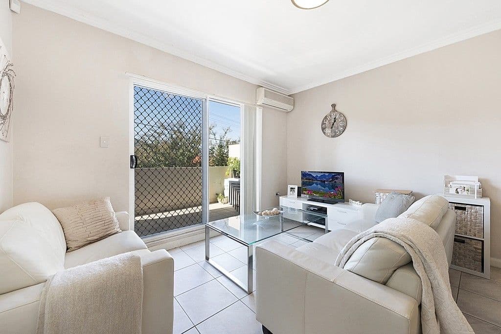 57-59 Beamish Road, Northmead NSW 2152, Northmead - Thumbnail 2