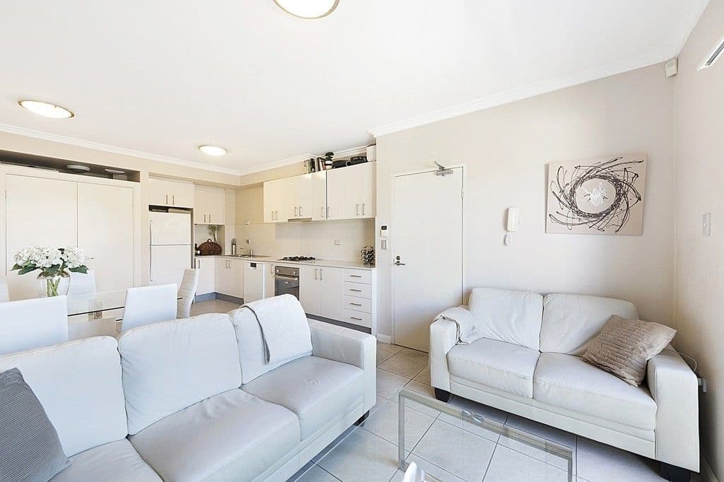 57-59 Beamish Road, Northmead NSW 2152, Northmead - Thumbnail 3