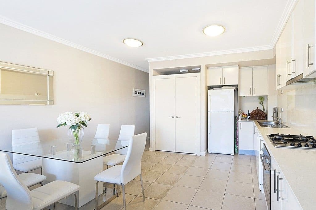 57-59 Beamish Road, Northmead NSW 2152, Northmead - Thumbnail 4