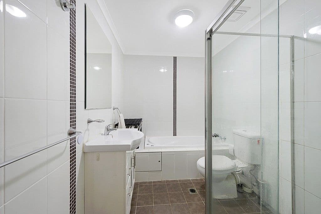 57-59 Beamish Road, Northmead NSW 2152, Northmead - Thumbnail 5