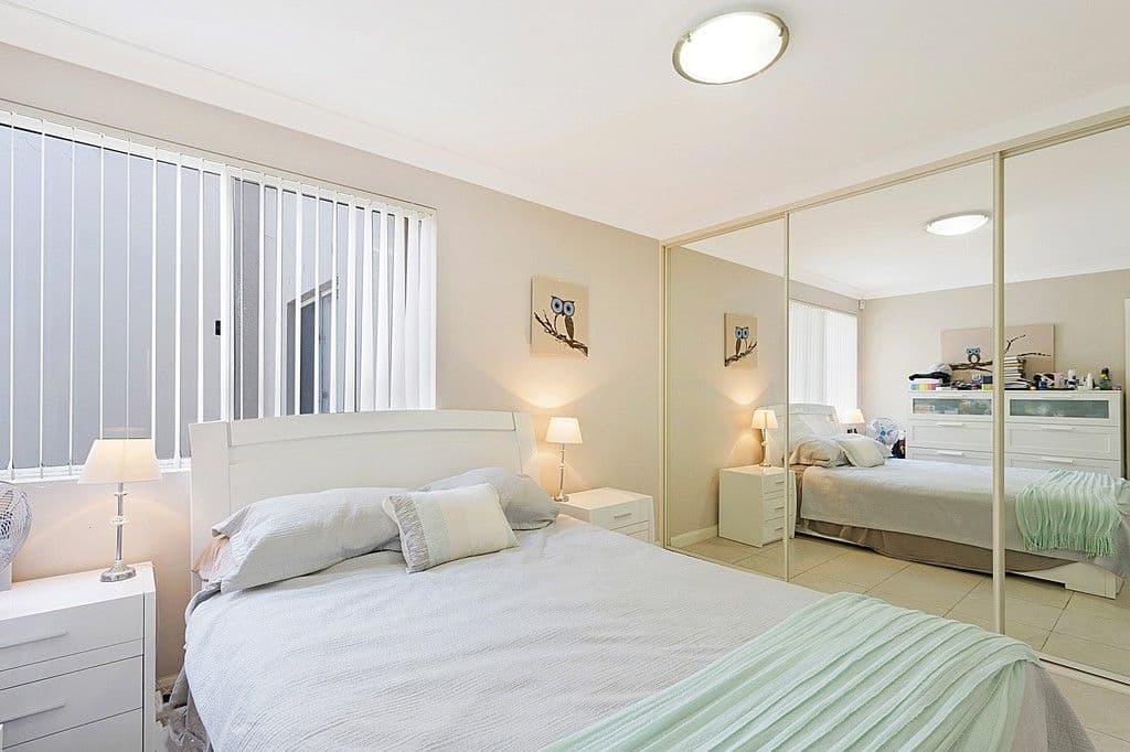 57-59 Beamish Road, Northmead NSW 2152, Northmead - Thumbnail 6