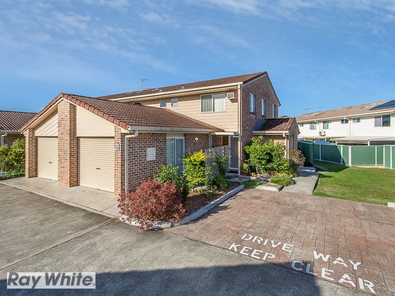 26 Dixon Street, Strathpine QLD 4500, Strathpine - Image 1