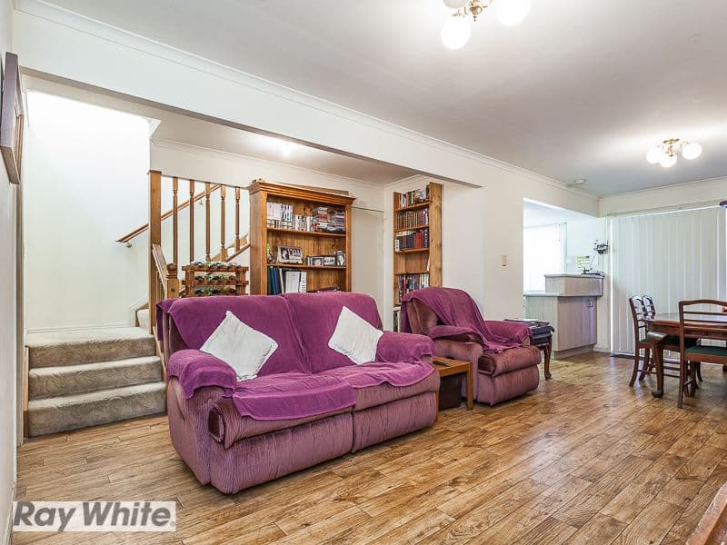 26 Dixon Street, Strathpine QLD 4500, Strathpine - Thumbnail 2