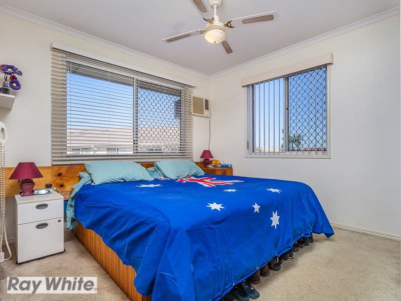 26 Dixon Street, Strathpine QLD 4500, Strathpine - Thumbnail 4