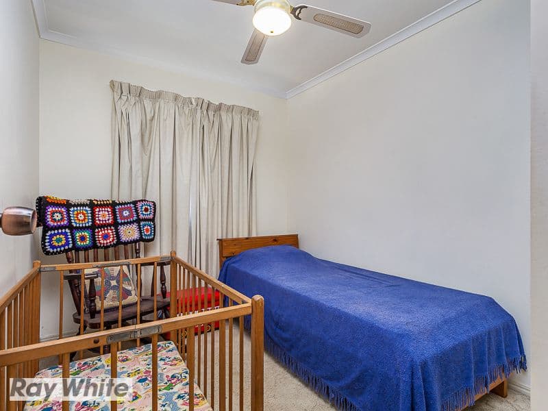 26 Dixon Street, Strathpine QLD 4500, Strathpine - Thumbnail 5