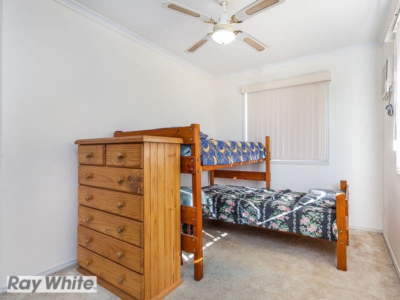 26 Dixon Street, Strathpine QLD 4500, Strathpine - Thumbnail 6