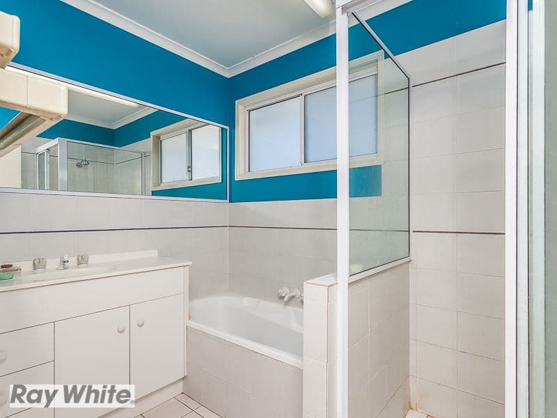 26 Dixon Street, Strathpine QLD 4500, Strathpine - Thumbnail 7