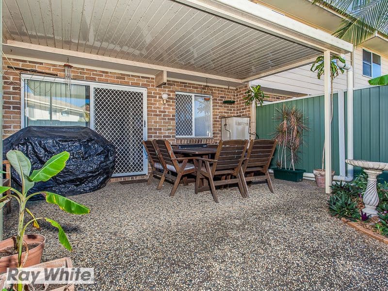 26 Dixon Street, Strathpine QLD 4500, Strathpine - Thumbnail 8