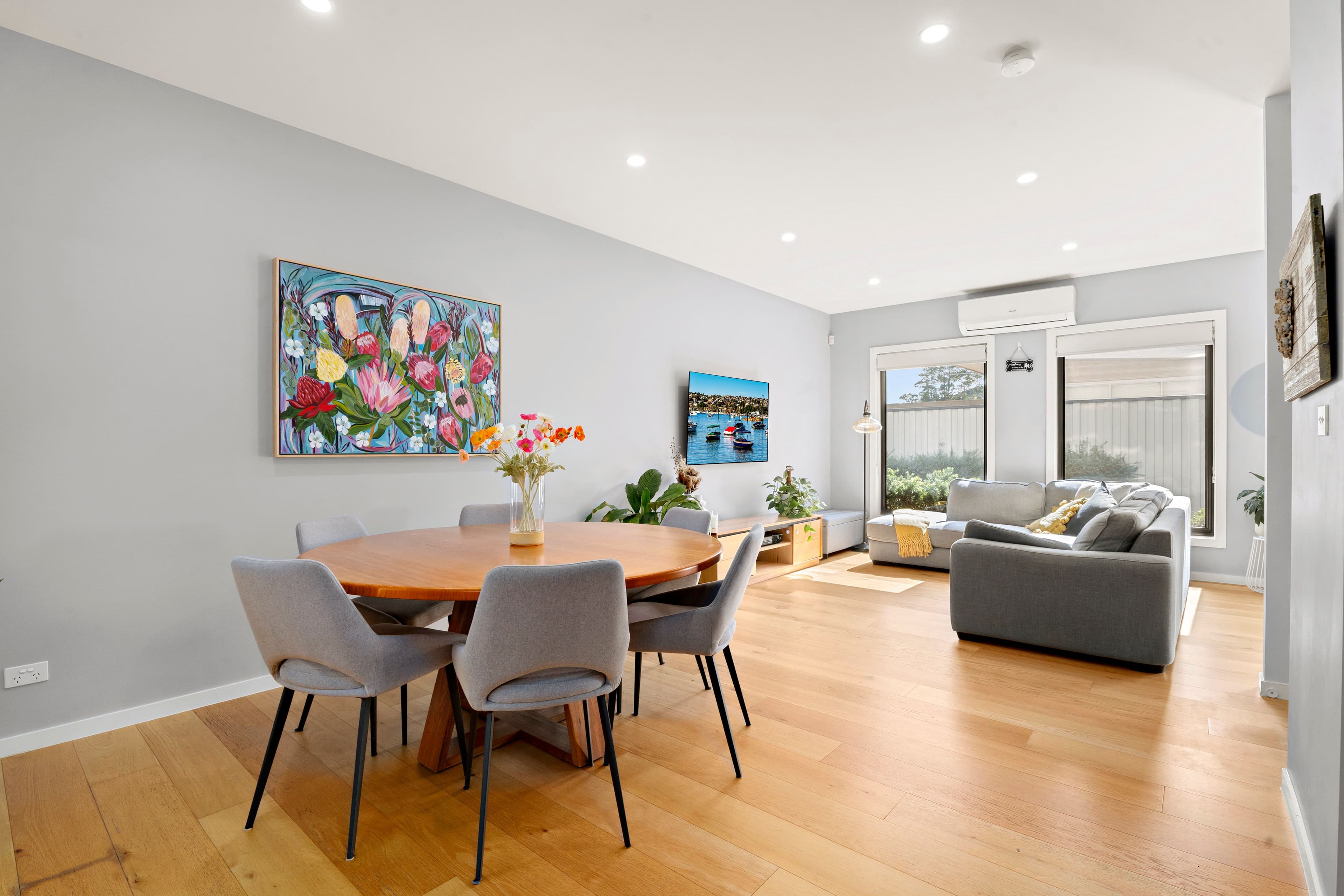 19 Marsh Street, Maidstone VIC 3012, Maidstone - Thumbnail 2