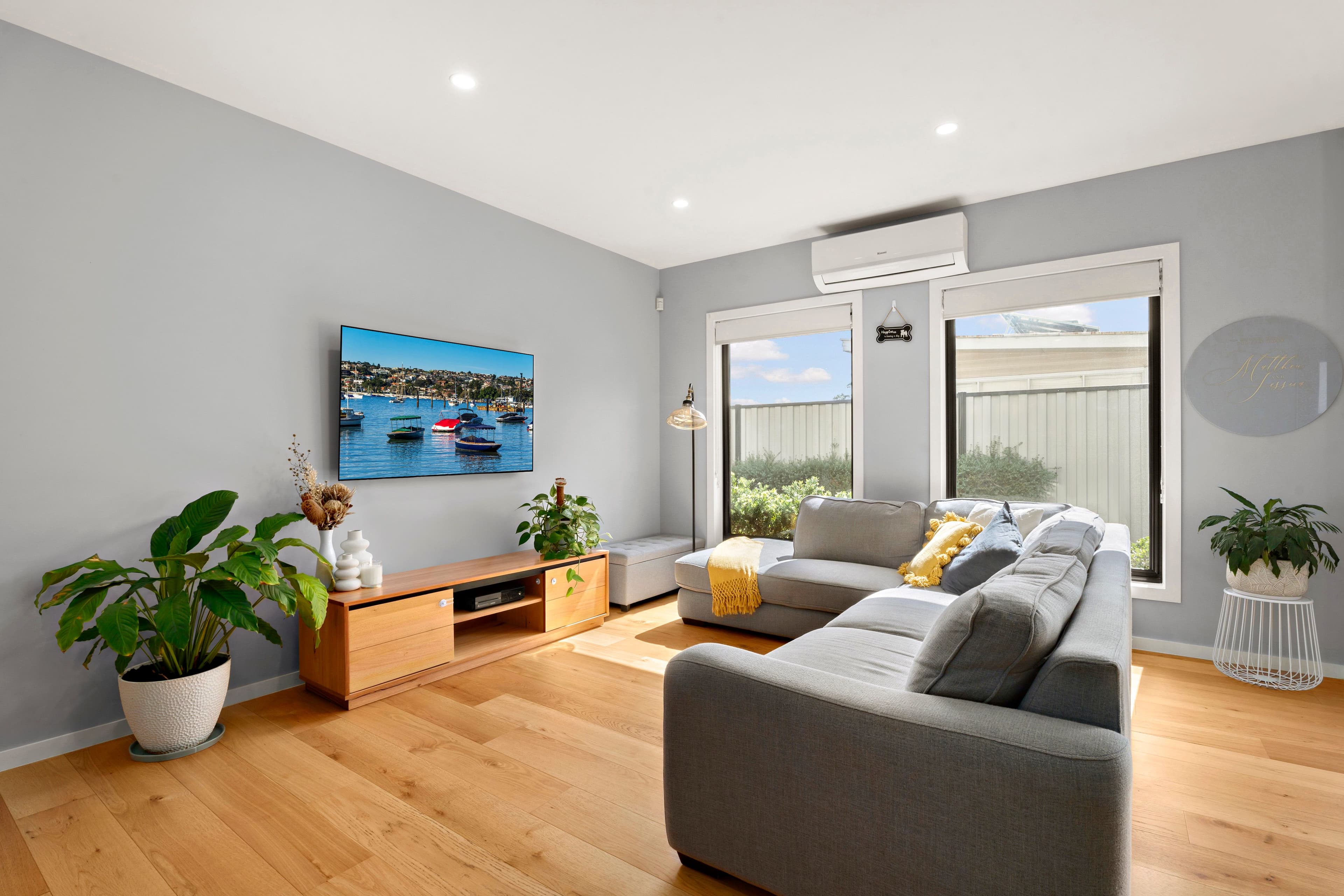19 Marsh Street, Maidstone VIC 3012, Maidstone - Thumbnail 3
