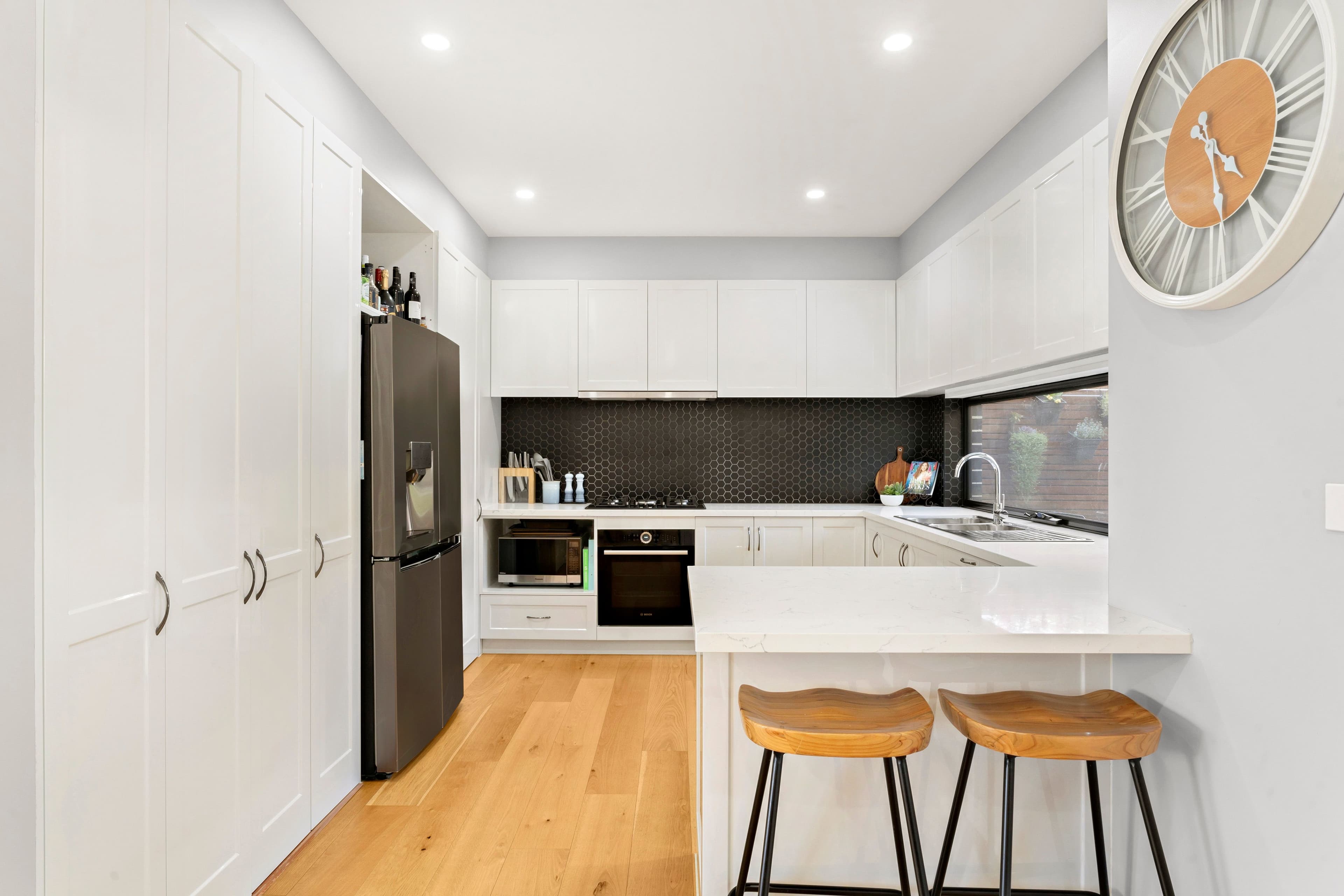 19 Marsh Street, Maidstone VIC 3012, Maidstone - Thumbnail 4