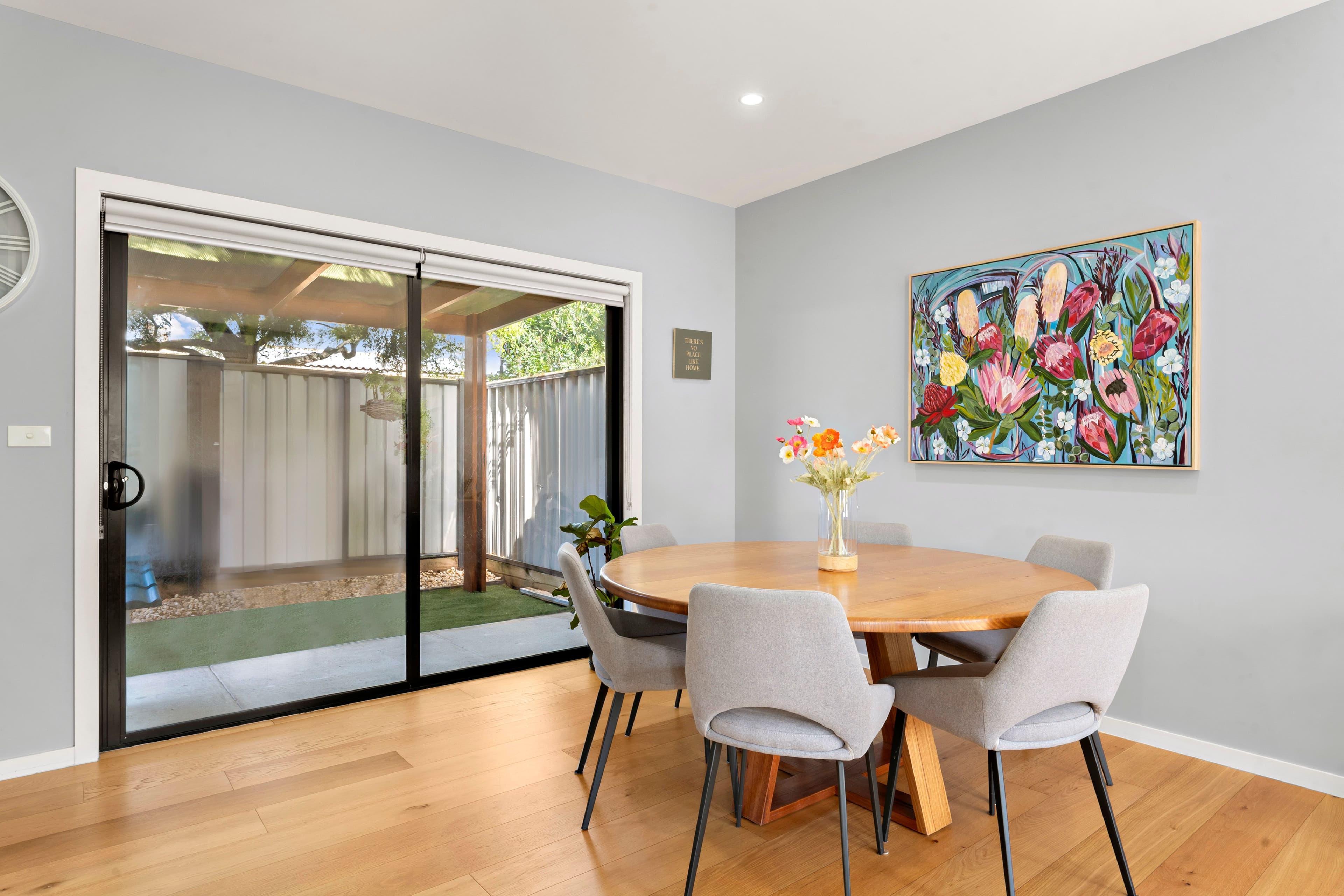 19 Marsh Street, Maidstone VIC 3012, Maidstone - Thumbnail 5