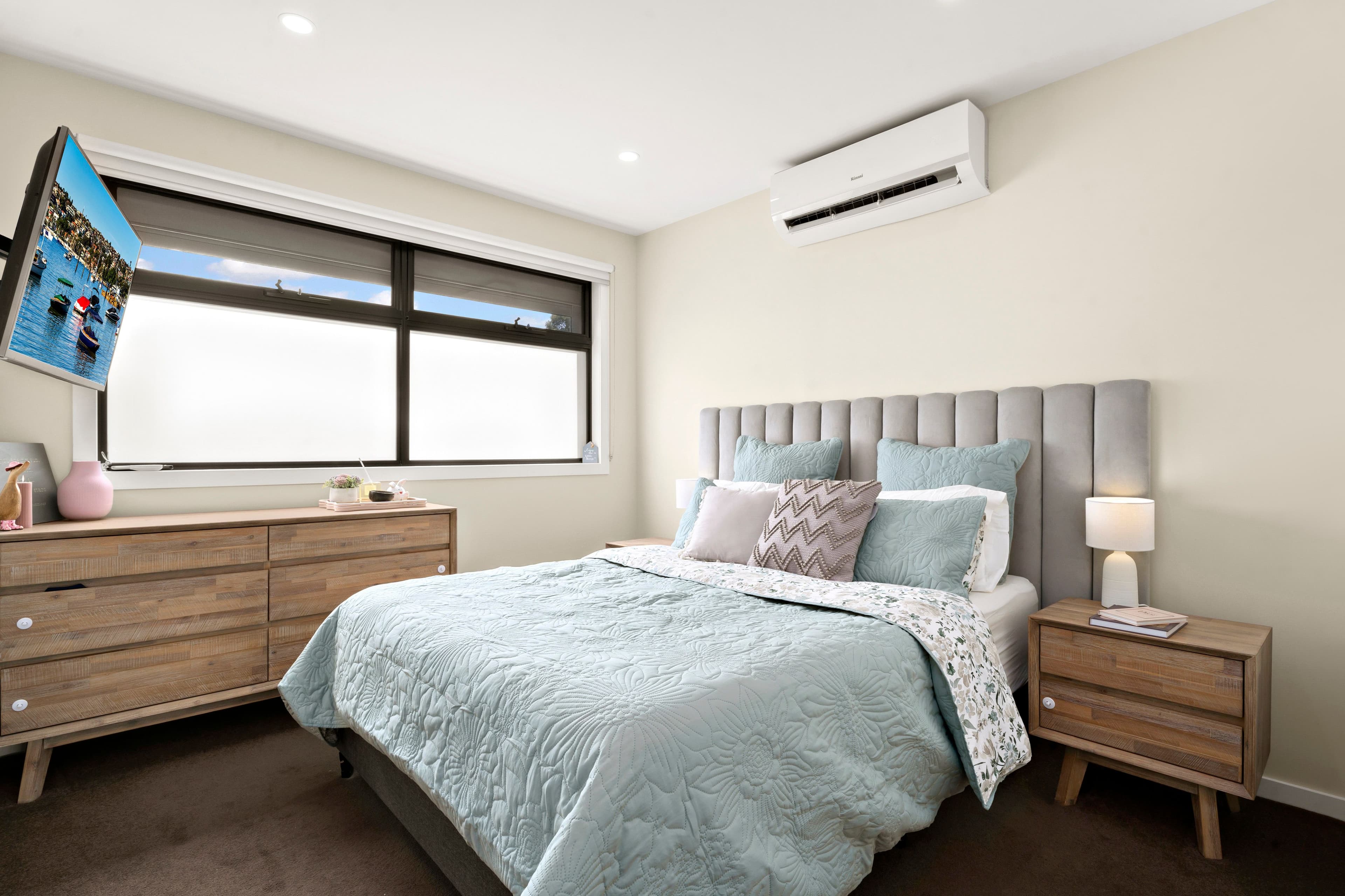 19 Marsh Street, Maidstone VIC 3012, Maidstone - Thumbnail 6