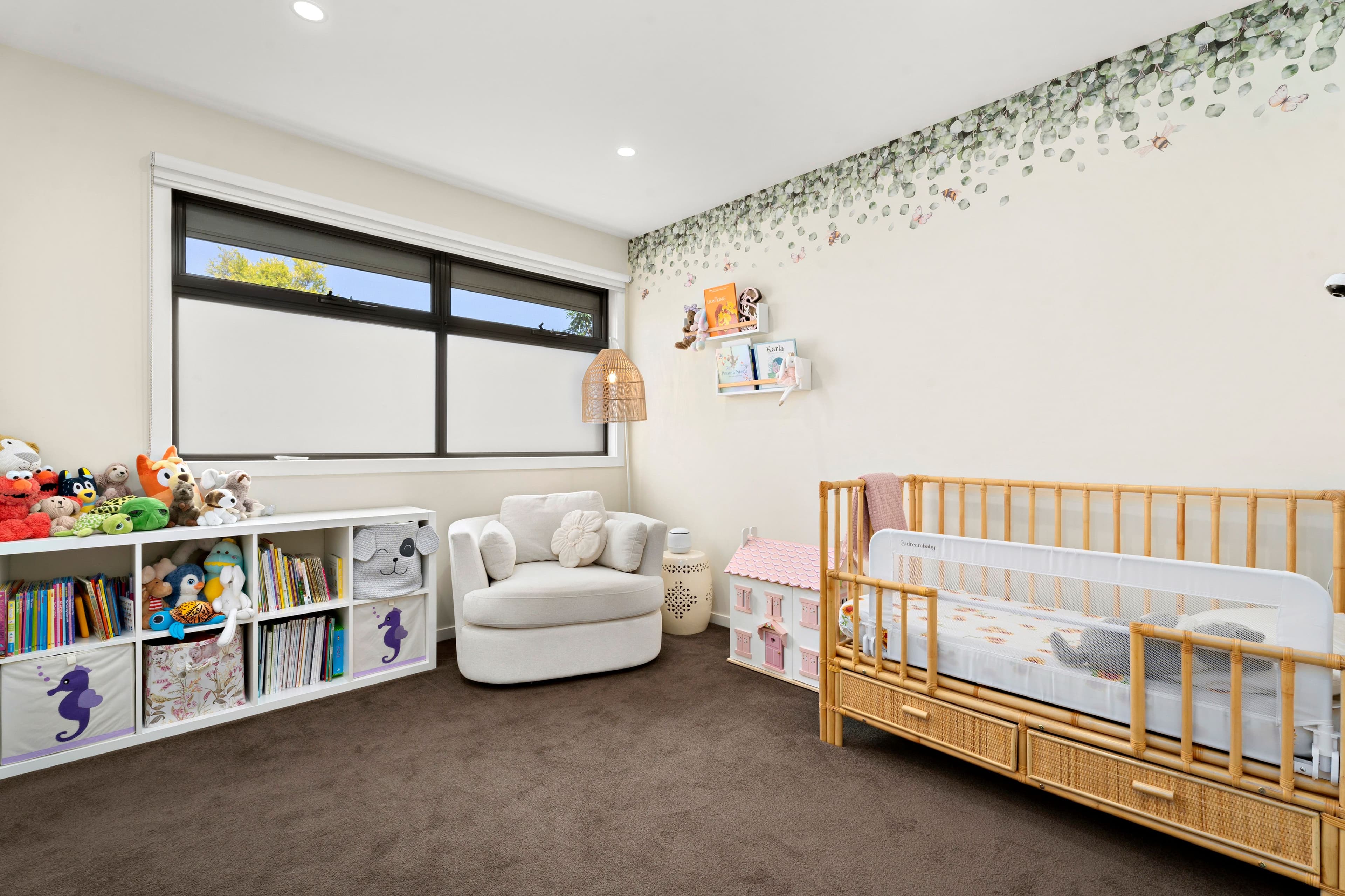 19 Marsh Street, Maidstone VIC 3012, Maidstone - Thumbnail 7
