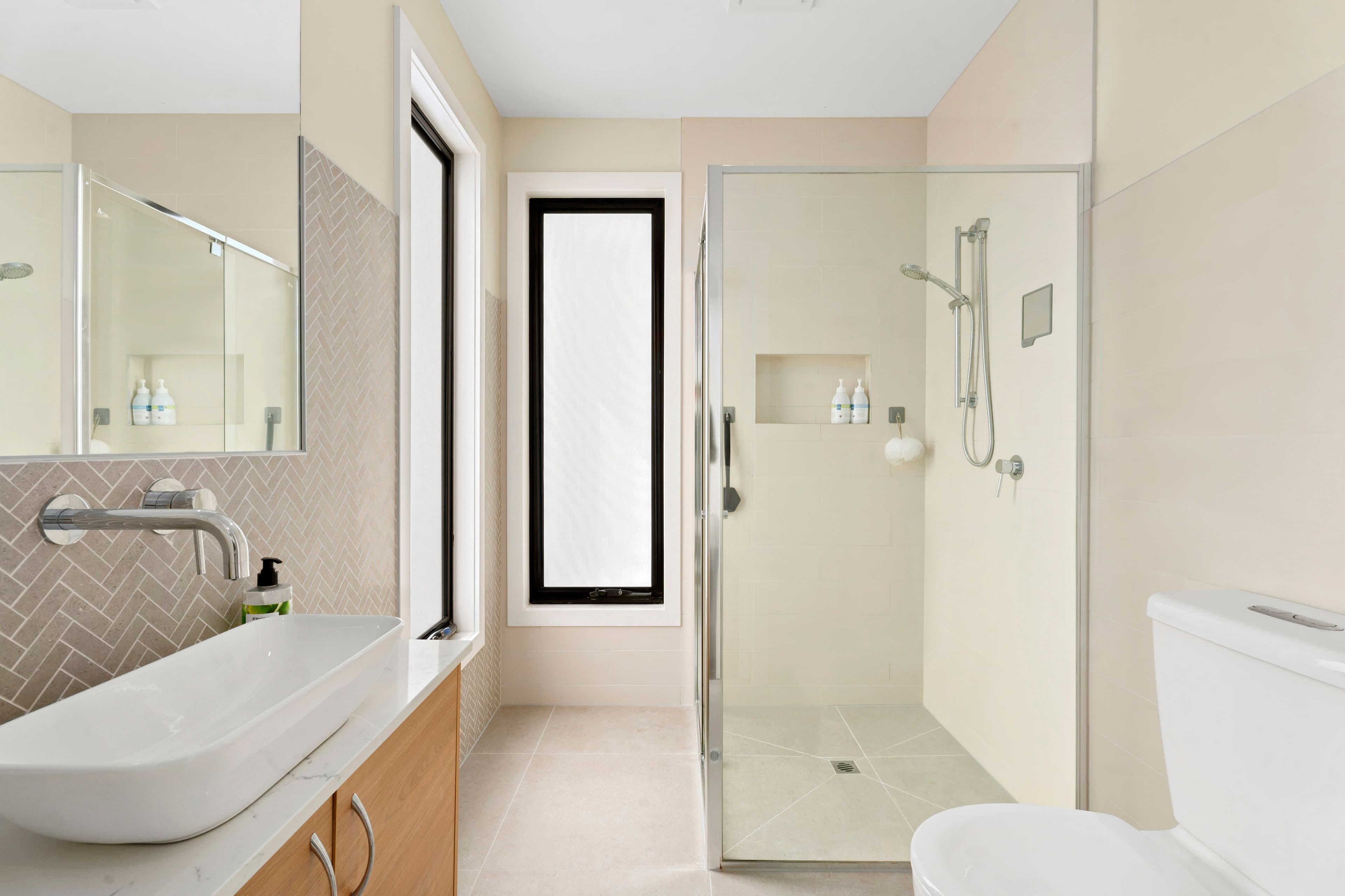 19 Marsh Street, Maidstone VIC 3012, Maidstone - Thumbnail 8