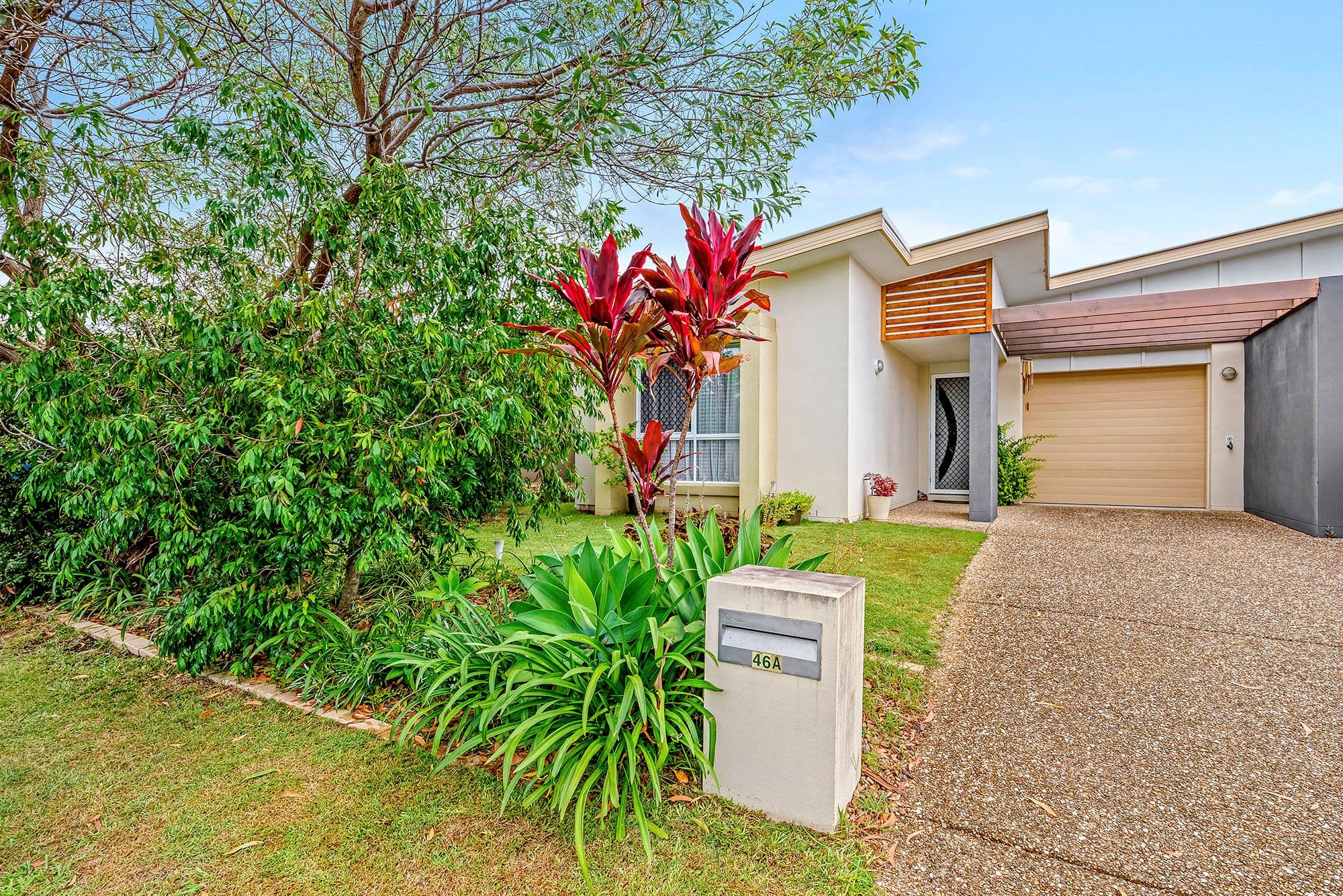 46 Collingrove Circuit, Pimpama QLD 4209, Pimpama - Image 1