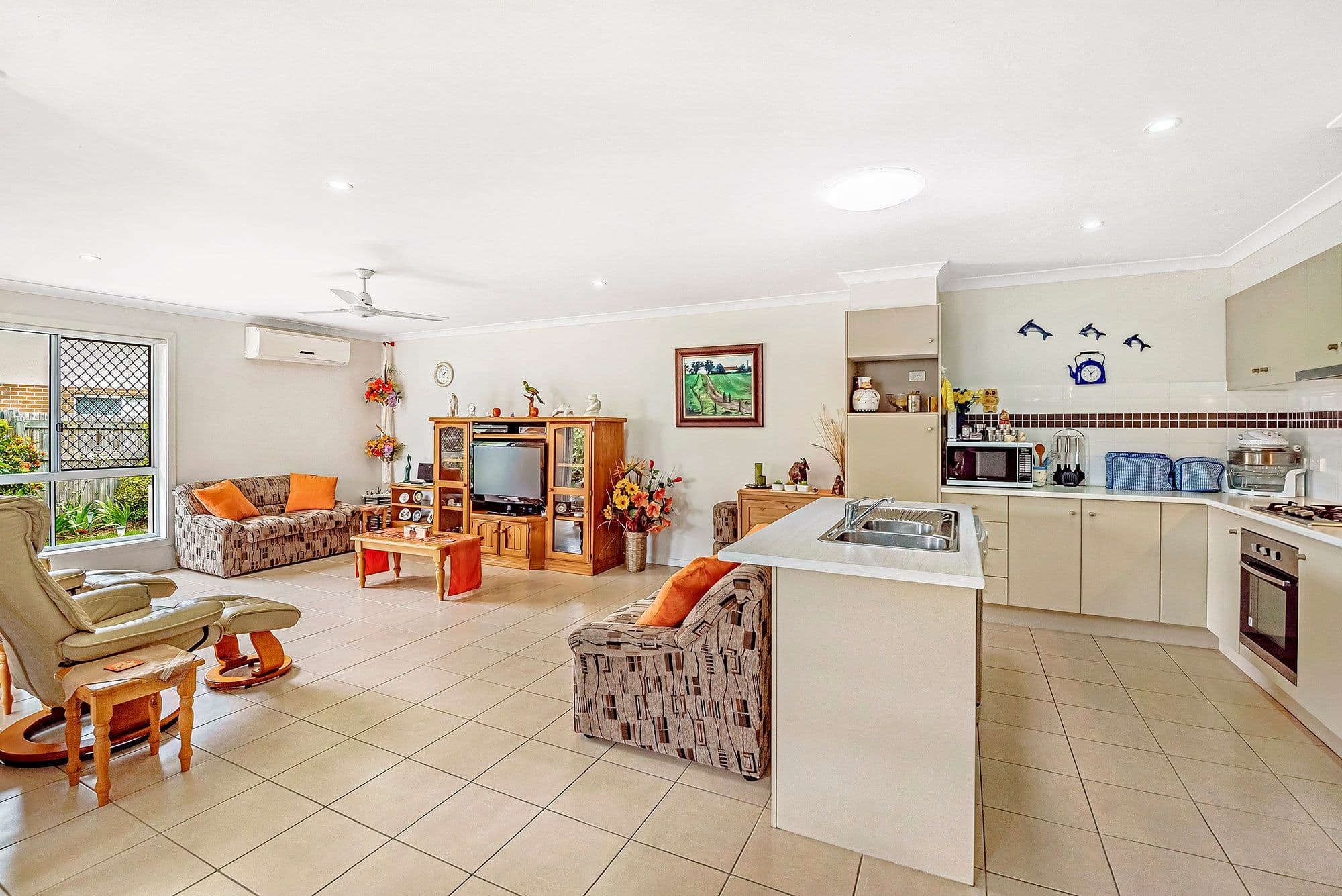 46 Collingrove Circuit, Pimpama QLD 4209, Pimpama - Thumbnail 3