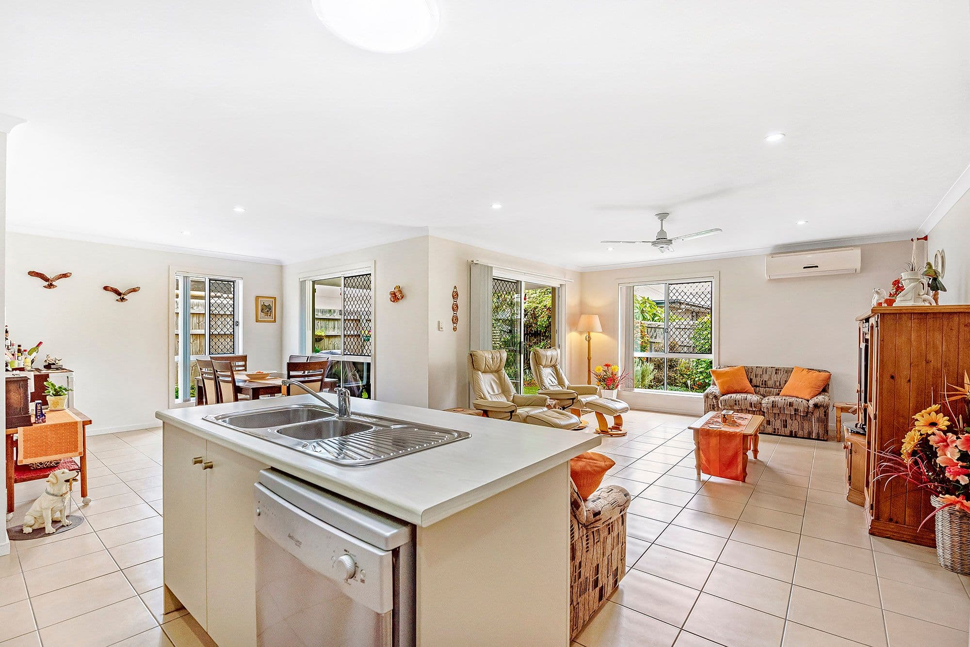 46 Collingrove Circuit, Pimpama QLD 4209, Pimpama - Thumbnail 4