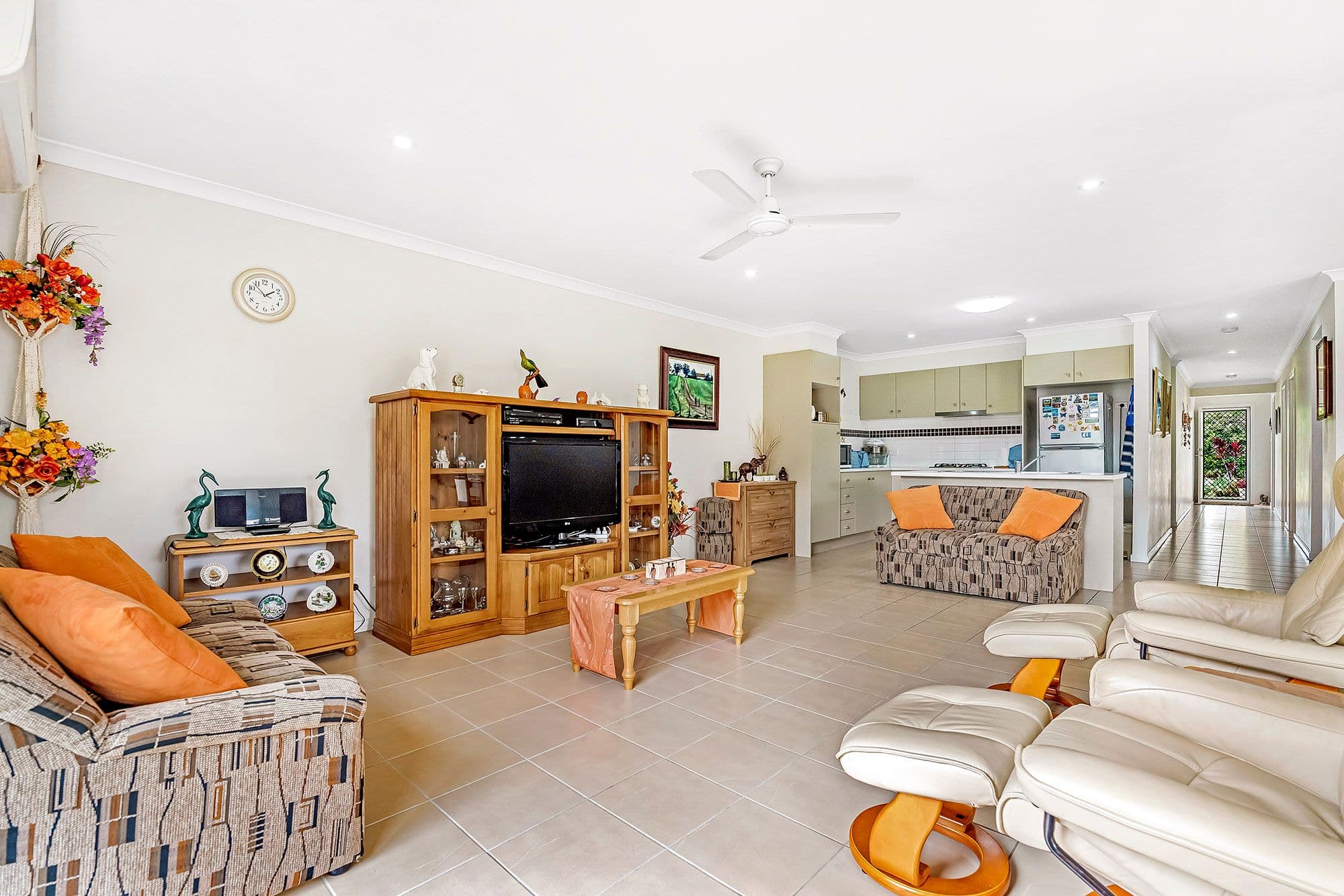 46 Collingrove Circuit, Pimpama QLD 4209, Pimpama - Thumbnail 5