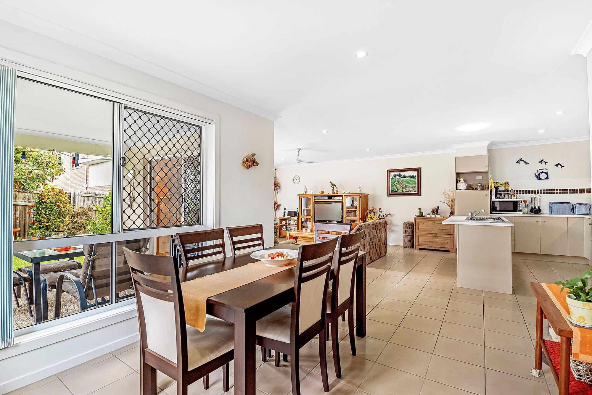 46 Collingrove Circuit, Pimpama QLD 4209, Pimpama - Thumbnail 6